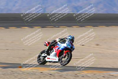 media/Jan-13-2024-SoCal Trackdays (Sat) [[9c032fe5aa]]/Bowl Exit Set 2 (1135am)/